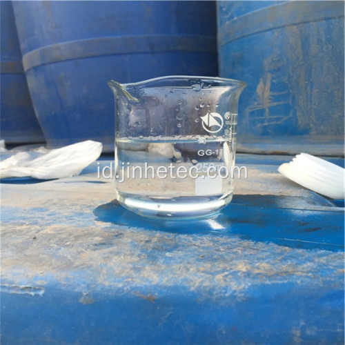 Harga Chemical Glacial Acetic Acid Untuk Kelas Industri